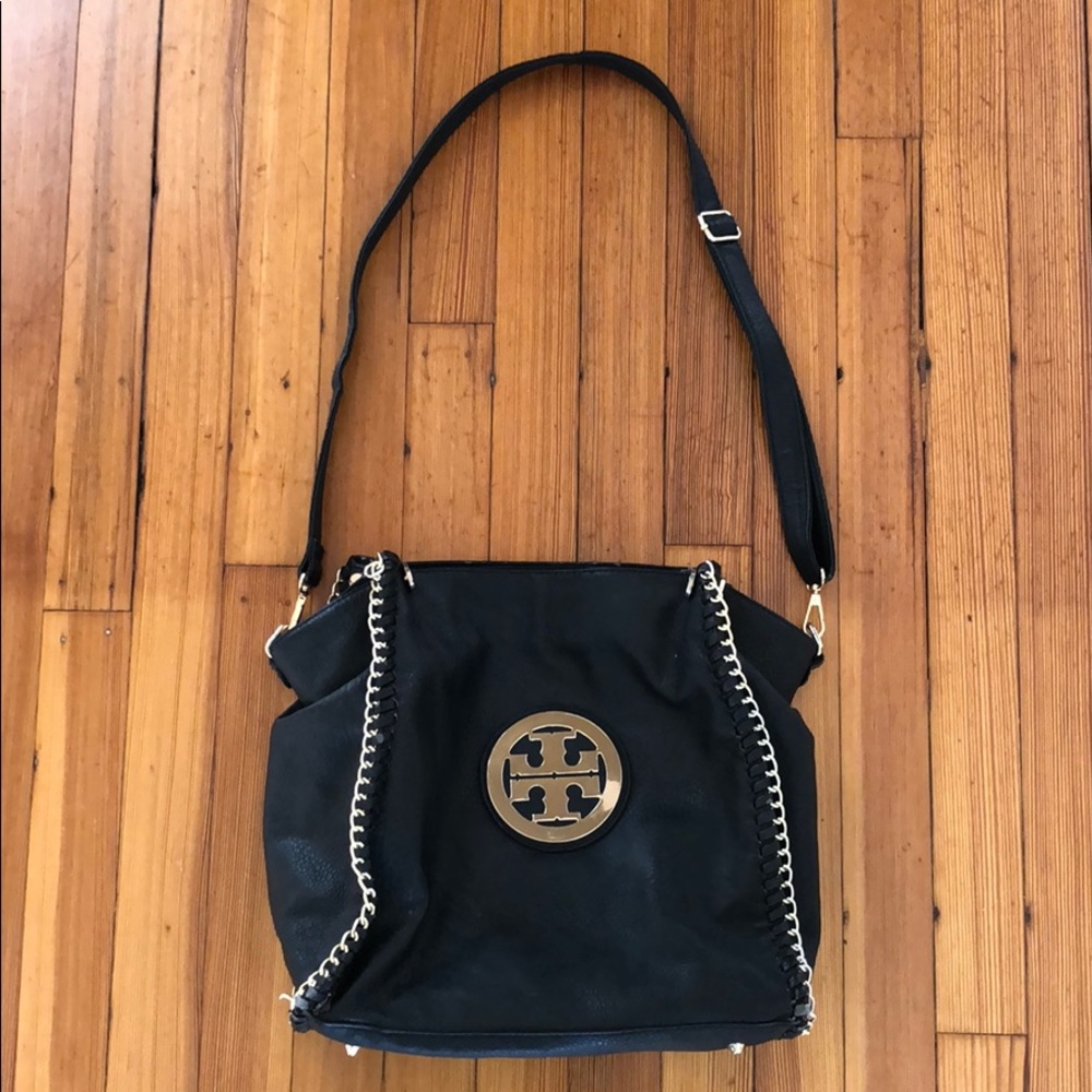 TORY BURCH Bag